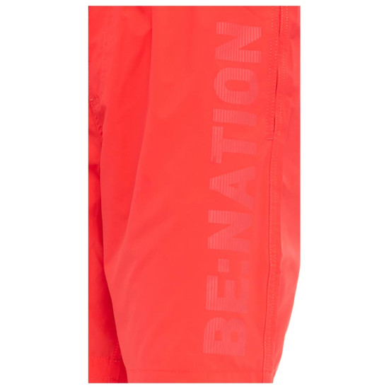 Be Nation Ανδρικό μαγιό Essentials Long Length Be Nation Ανδρικό μαγιό Essentials Long Length